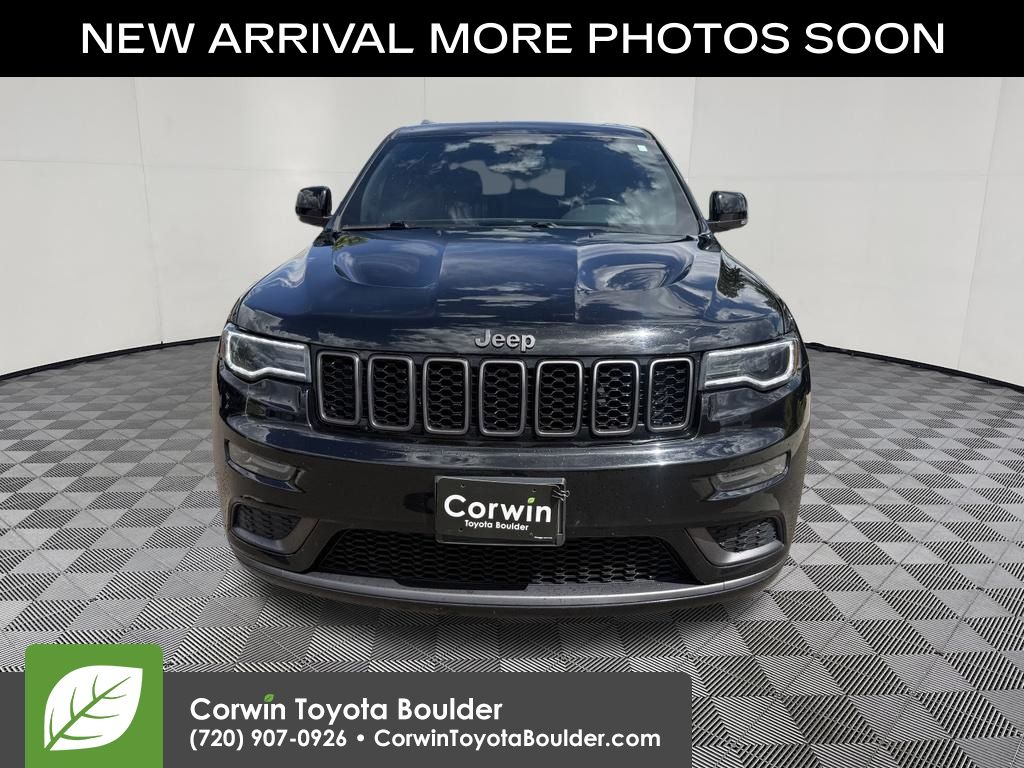 jeep grand cherokee 2020 1C4RJFBG8LC199688 image jeep grand cherokee 2020 1C4RJFBG8LC199688 image